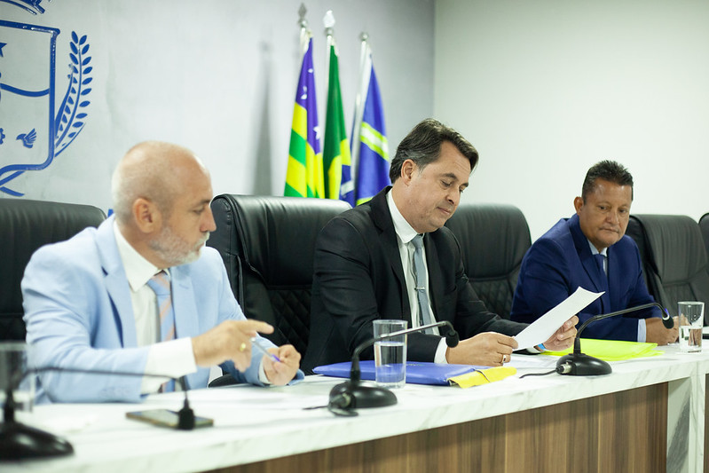 Possibilidade de flexibilização do horário para alunos autistas avança em Comissão da Câmara