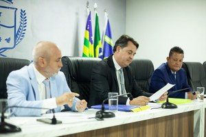 Possibilidade de flexibilização do horário para alunos autistas avança em Comissão da Câmara