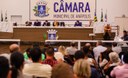 PRESTAÇÃO DE CONTAS 1º QUADRIMESTRE DE 2025 - Relatório da Prefeitura revela dívida de R$ 1,749 bilhão e aumento de 813% nos empréstimos nos últimos anos
