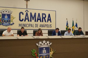 Processo que institui o programa “Mulher Segura”, voltado à promoção de aulas de autodefesa para mulheres avança na CCJR