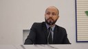 Professor Marcos anuncia emenda de R$ 100 mil para Centro Materno Infantil da Jaiara Professor Marcos anuncia emenda de R$ 100 mil para Centro Materno Infantil da Jaiara