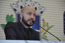 Professor Marcos cobra da Secretaria Municipal de Educação transparência na lista de espera de gratificação de titularidade de professores Professor Marcos cobra da Secretaria Municipal de Educação transparência na lista de espera de gratificação de titularidade de professores