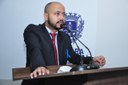 Professor Marcos informa ação para manter crianças do ensino fundamental I em escolas estaduais Professor Marcos informa ação para manter crianças do ensino fundamental I em escolas estaduais