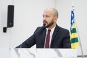 Professor Marcos repercute convocação de 350 cuidadoras para a rede municipal  e defende que aquelas que já atuam, sejam mantidas Professor Marcos repercute convocação de 350 cuidadoras para a rede municipal  e defende que aquelas que já atuam, sejam mantidas