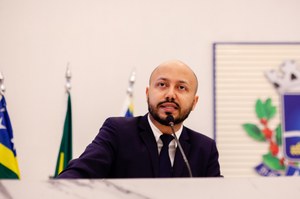 Professor Marcos repercute Enem, com redação sobre “perspectivas acerca do envelhecimento da sociedade brasileira” 