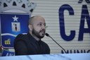 Professor Marcos ressalta importância do programa Farmácia Popular, que beneficia 80% dos lares brasileiros Professor Marcos ressalta importância do programa Farmácia Popular, que beneficia 80% dos lares brasileiros