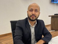 Professor Marcos sai em defesa dos administrativos da Educação, da convocação do cadastro de reserva e das cuidadoras