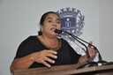  Professora Geli celebra o Dia do Professor: “é uma profissão que transforma as pessoas”