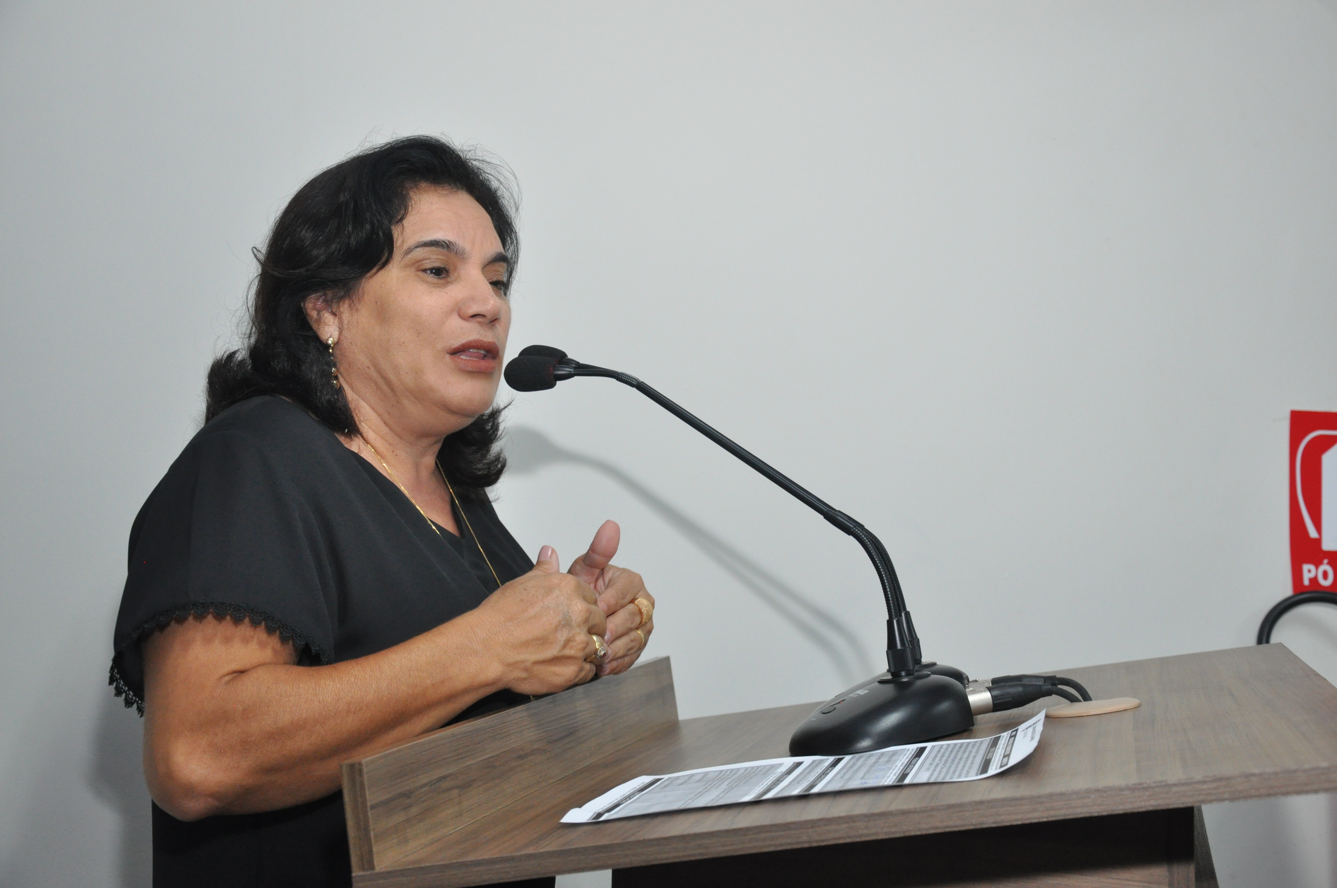 Professora Geli ressalta Dia Internacional da Família: “é a célula-mãe da sociedade”