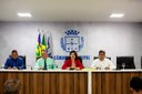 Programa de prevenção ao Burnout na Rede Municipal é encaminhado na CJJR