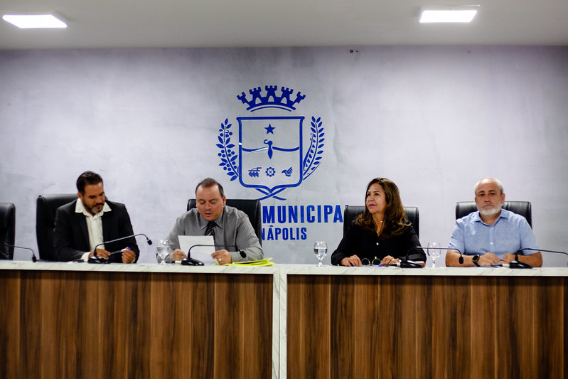 Proibição de cigarros eletrônicos em ambientes coletivos avança em Comissão de Indústria e Comércio