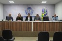 Projeto “Minha Rua tem História” avança na Comissão de Educação