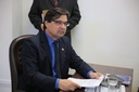 Projeto aprovado flexibiliza desembarque de passageiros de ônibus visando mais segurança Projeto aprovado flexibiliza desembarque de passageiros de ônibus visando mais segurança