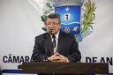 Projeto de Pedro Mariano proíbe transporte de bebida alcoólica dentro do carro Projeto de Pedro Mariano proíbe transporte de bebida alcoólica dentro do carro