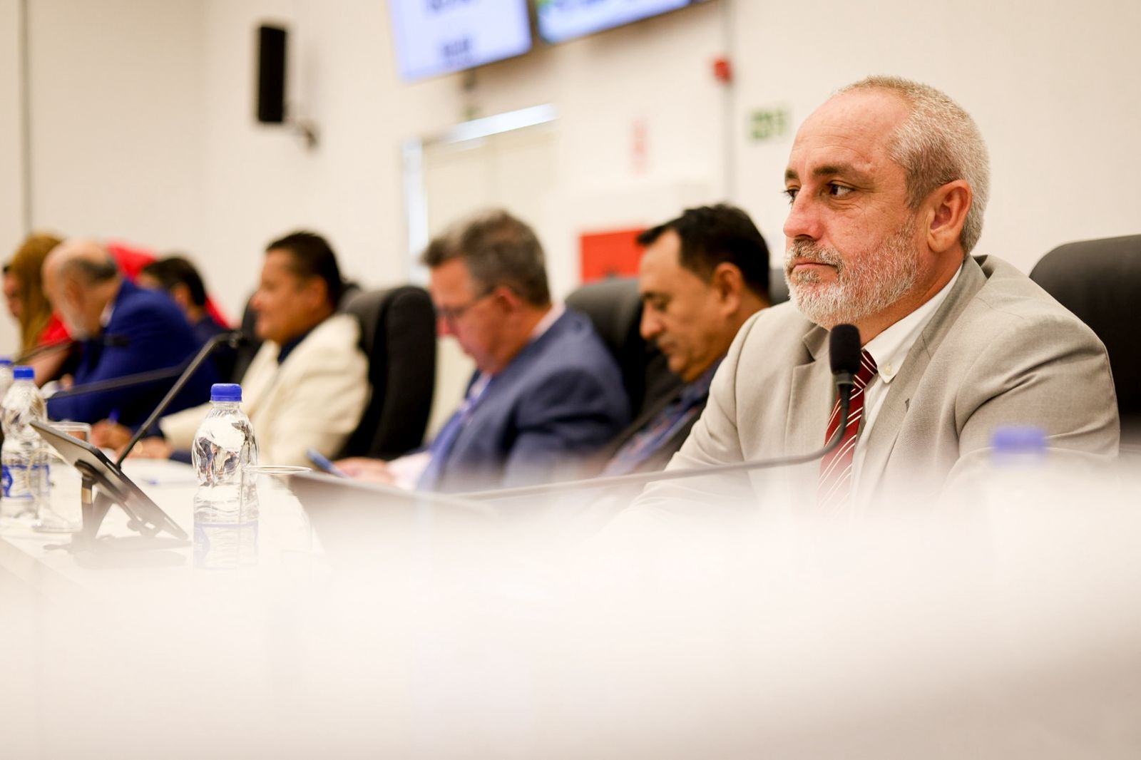 Projeto do vereador Frederico Godoy é sancionado pelo Executivo: 29 de junho será o Dia Municipal do Pipeiro
