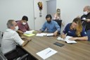 Projeto que cria selo Pró-Água tem parecer favorável na Comissão de Indústria e Comércio Projeto que cria selo Pró-Água tem parecer favorável na Comissão de Indústria e Comércio