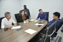 Projeto que cria Semana de Sensibilização e Apoio às Famílias Enlutadas tem parecer favorável da Comissão de Direitos Humanos Projeto que cria Semana de Sensibilização e Apoio às Famílias Enlutadas tem parecer favorável da Comissão de Direitos Humanos