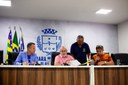 Projeto que dispõe sobre a coleta domiciliar de amostras biológicas para exames laboratoriais para pessoas com deficiência avança na Comissão de Defesa dos Direitos Humanos Projeto que dispõe sobre a coleta domiciliar de amostras biológicas para exames laboratoriais para pessoas com deficiência avança na Comissão de Defesa dos Direitos Humanos