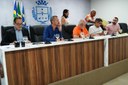 Projeto que institui a Política Municipal de Residência Assistida do Autista é aprovado na Comissão dos Direitos Humanos
