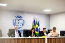 Projeto que institui o Dia Municipal do Antigomobilista avança na Comissão de Constituição, Justiça e Redação