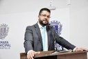 Projeto que institui o programa Torcida Premiada é lido em plenário e encaminhado para análise das comissões Projeto que institui o programa Torcida Premiada é lido em plenário e encaminhado para análise das comissões