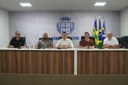 Projeto sobre destinação voluntária de troco em estabelecimentos comerciais é aprovado em Comissão de Finanças Projeto sobre destinação voluntária de troco em estabelecimentos comerciais é aprovado em Comissão de Finanças