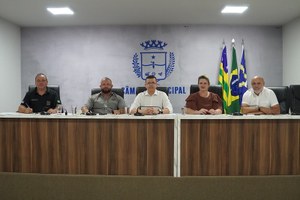 Projeto sobre destinação voluntária de troco em estabelecimentos comerciais é aprovado em Comissão de Finanças