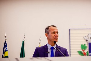 Reamilton do Autismo apresenta balanço das ações em defesa da Pessoa com Deficiência