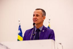 Reamilton do Autismo comemora retirada do Decreto que prejudicaria instituições de ensino especializadas no atendimento às pessoas com Transtorno do Espectro Autista (TEA)