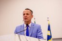 Reamilton do Autismo comunica ida ao Congresso Nacional para defesa das Apaes Reamilton do Autismo comunica ida ao Congresso Nacional para defesa das Apaes