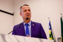 Reamilton do Autismo convida para Seminário de Educação para autistas nos dias 26 e 27 de setembro Reamilton do Autismo convida para Seminário de Educação para autistas nos dias 26 e 27 de setembro