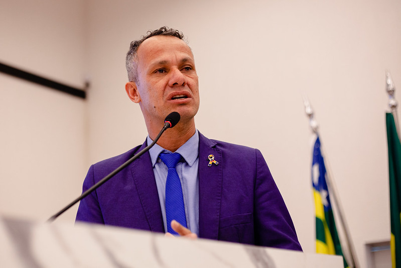 Reamilton do Autismo convida para Seminário de Educação para autistas nos dias 26 e 27 de setembro