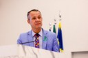 Reamilton do Autismo convida para Seminário voltado à capacitação de educadores de autistas e PCD’s Reamilton do Autismo convida para Seminário voltado à capacitação de educadores de autistas e PCD’s