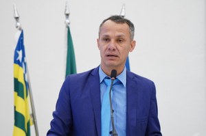 Reamilton do Autismo convida população a participar da Semana de Conscientização sobre o Transtorno de Déficit de Atenção e Hiperatividade – TDHA