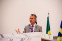 Reamilton do Autismo defende laudo com validade indeterminada para autistas e pede por conscientização Reamilton do Autismo defende laudo com validade indeterminada para autistas e pede por conscientização