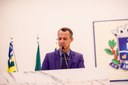 Reamilton do Autismo defende projeto do Emprego Apoiado e divulga seminário no próximo dia 12 Reamilton do Autismo defende projeto do Emprego Apoiado e divulga seminário no próximo dia 12