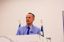 Reamilton do Autismo defende regulamentação da profissão dos psicopedagogos nas áreas da saúde e da educação Reamilton do Autismo defende regulamentação da profissão dos psicopedagogos nas áreas da saúde e da educação