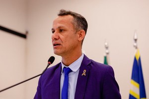Reamilton do Autismo destaca projetos esportivos para pessoas autistas e PCD’s