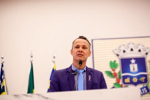 Reamilton do Autismo destaca que 70% das mães atípicas são também mães solo