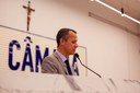 Reamilton do Autismo divulga eventos voltados para inclusão do autista e Pessoa com Deficiência Reamilton do Autismo divulga eventos voltados para inclusão do autista e Pessoa com Deficiência