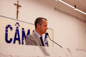 Reamilton do Autismo divulga eventos voltados para inclusão do autista e Pessoa com Deficiência