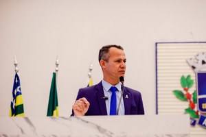 Reamilton do Autismo divulga nota de repúdio contra psicólogas que debocharam de criança com autismo