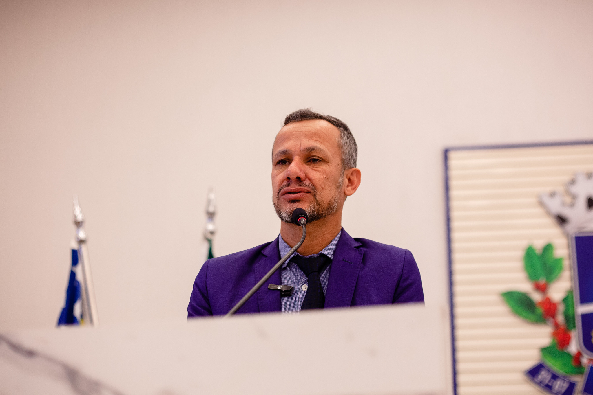 Reamilton do Autismo enaltece resultados de pesquisadores brasileiros na descoberta de tratamentos eficazes para pessoas com deficiência