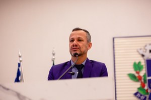 Reamilton do Autismo enaltece resultados de pesquisadores brasileiros na descoberta de tratamentos eficazes para pessoas com deficiência