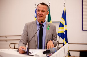 Reamilton do Autismo informa que Associação de Pais e Amigos dos Autistas vai apoiar criança agredida em Santa Catarina