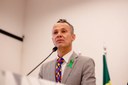 Reamilton do Autismo lamenta casos de agressões a autistas e pede fortalecimento de inclusão Reamilton do Autismo lamenta casos de agressões a autistas e pede fortalecimento de inclusão