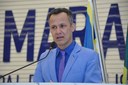 Reamilton do Autismo ministra palestra em fórum sobre violência contra pessoas com deficiência e transtornos Reamilton do Autismo ministra palestra em fórum sobre violência contra pessoas com deficiência e transtornos