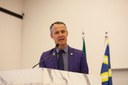 Reamilton do Autismo propõe criação da Política Municipal de Apoio às Mães e Famílias Atípicas Reamilton do Autismo propõe criação da Política Municipal de Apoio às Mães e Famílias Atípicas