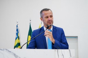 Reamilton do Autismo repercute leis de sua autoria que beneficiam autistas, mães atípicas e evento religioso-social 