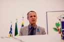 Reamilton do Autismo repudia abuso sexual sofrido por adolescente com autismo Reamilton do Autismo repudia abuso sexual sofrido por adolescente com autismo